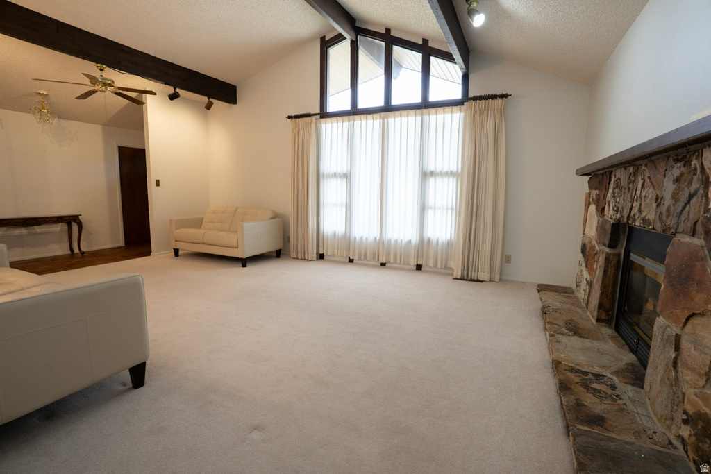 1071 S PALISADES DR #LOT 13 Orem, UT 84097