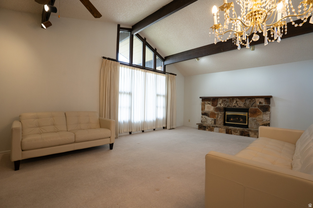 1071 S PALISADES DR #LOT 13 Orem, UT 84097