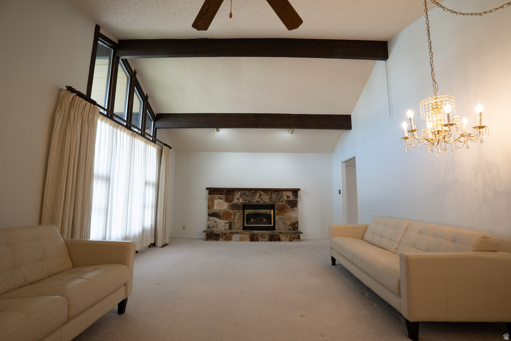 1071 S PALISADES DR #LOT 13 Orem, UT 84097