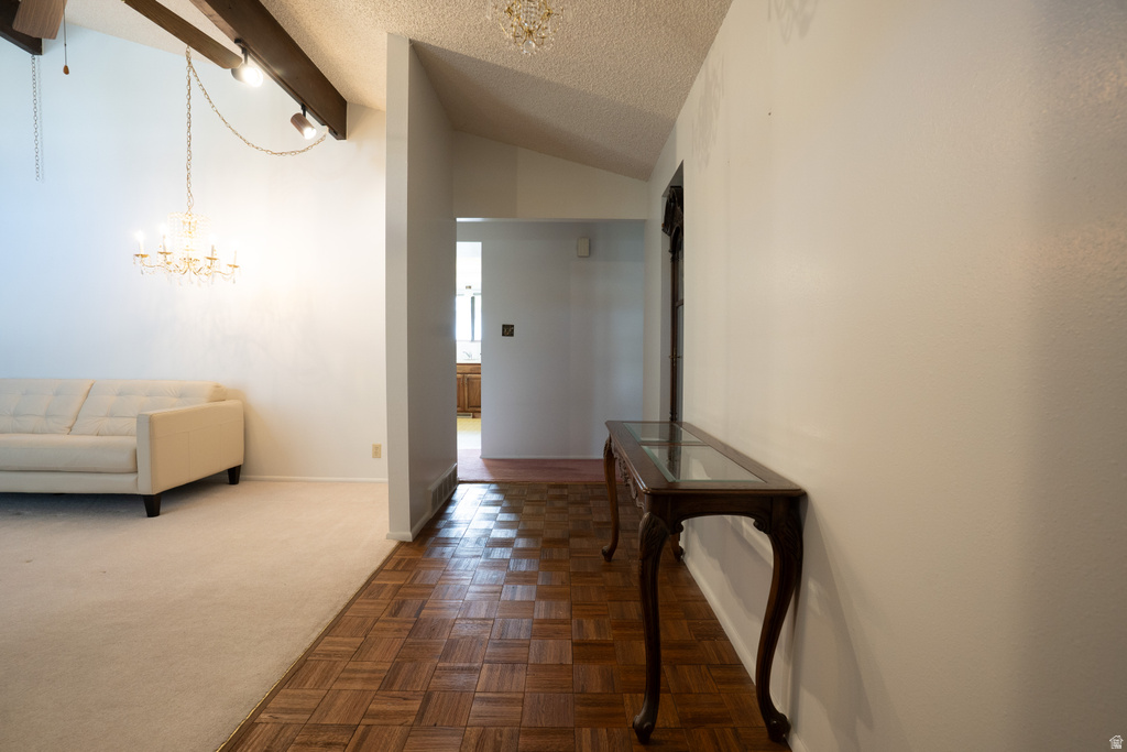 1071 S PALISADES DR #LOT 13 Orem, UT 84097