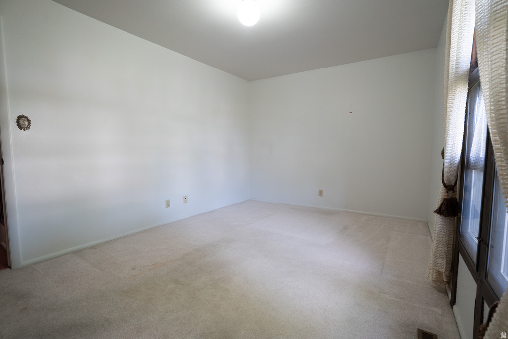 1071 S PALISADES DR #LOT 13 Orem, UT 84097