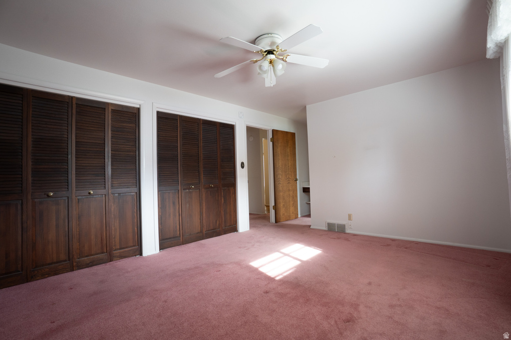 1071 S PALISADES DR #LOT 13 Orem, UT 84097