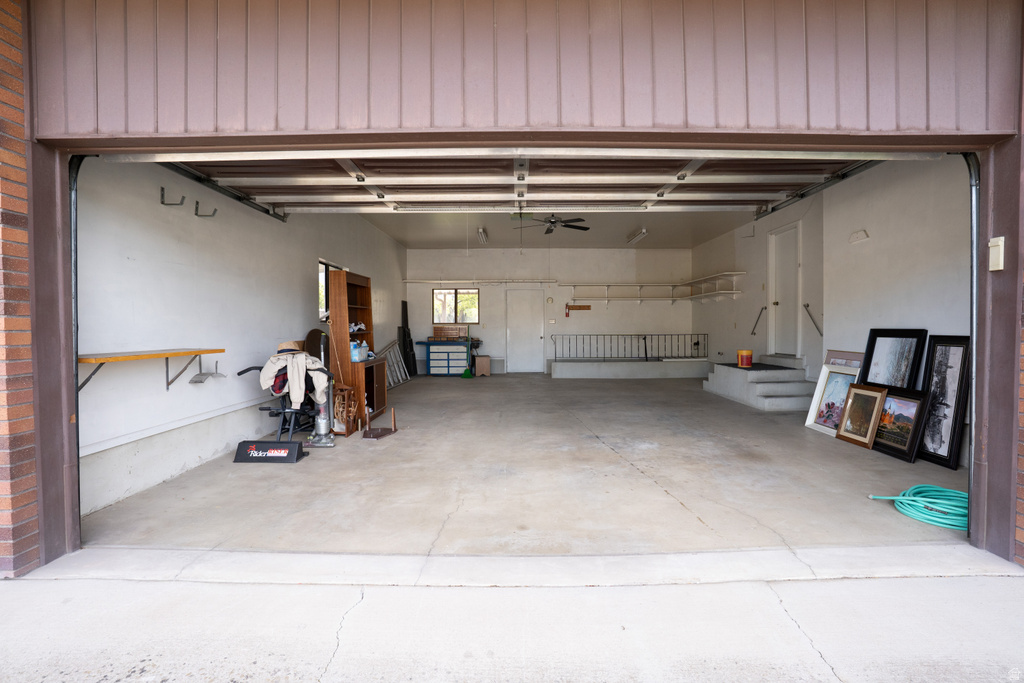 1071 S PALISADES DR #LOT 13 Orem, UT 84097