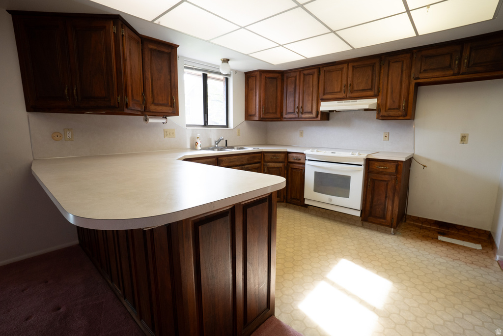 1071 S PALISADES DR #LOT 13 Orem, UT 84097