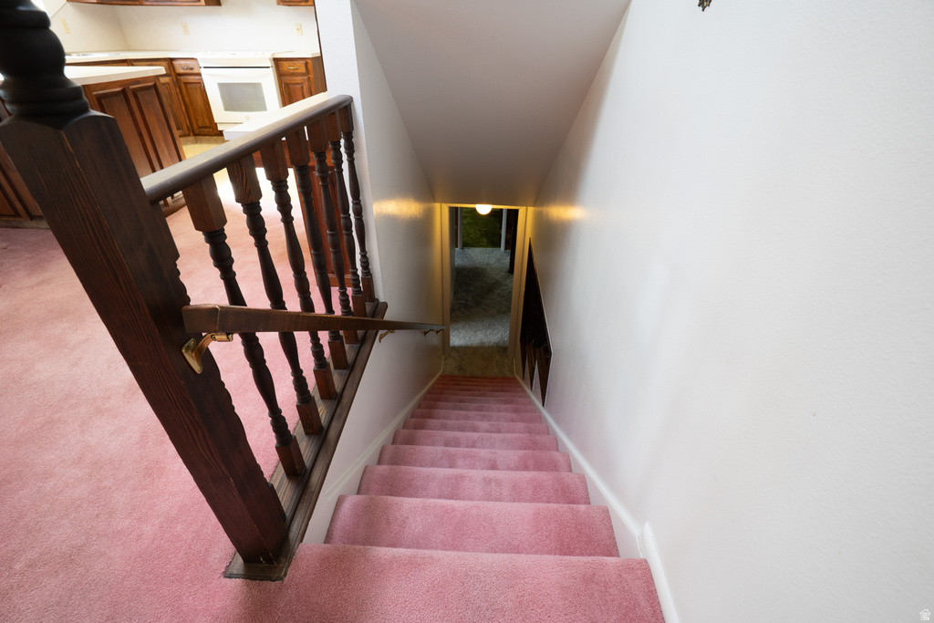 1071 S PALISADES DR #LOT 13 Orem, UT 84097