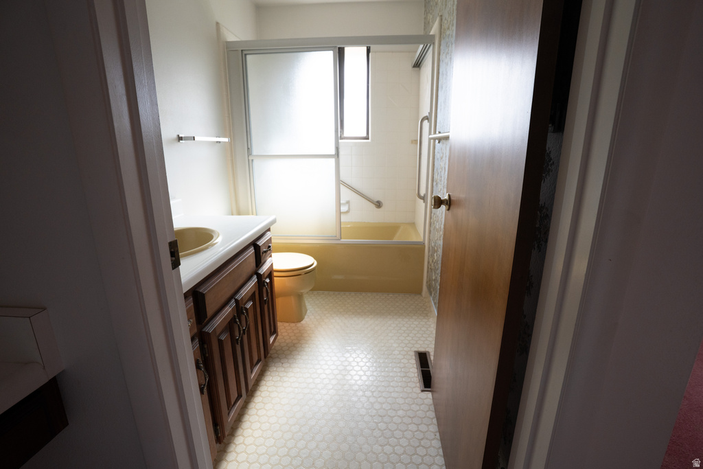 1071 S PALISADES DR #LOT 13 Orem, UT 84097