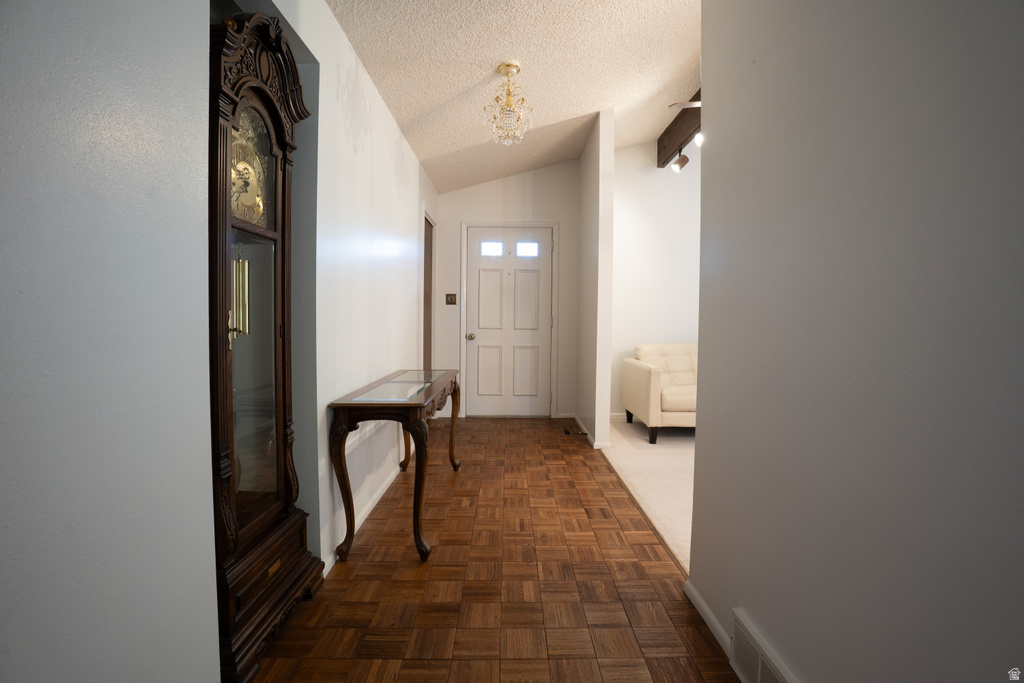 1071 S PALISADES DR #LOT 13 Orem, UT 84097