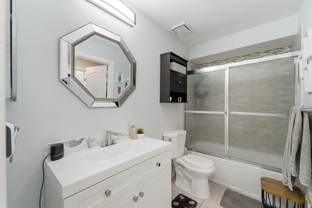 5726 W DALE AMOUR DR Salt Lake City, UT 84118