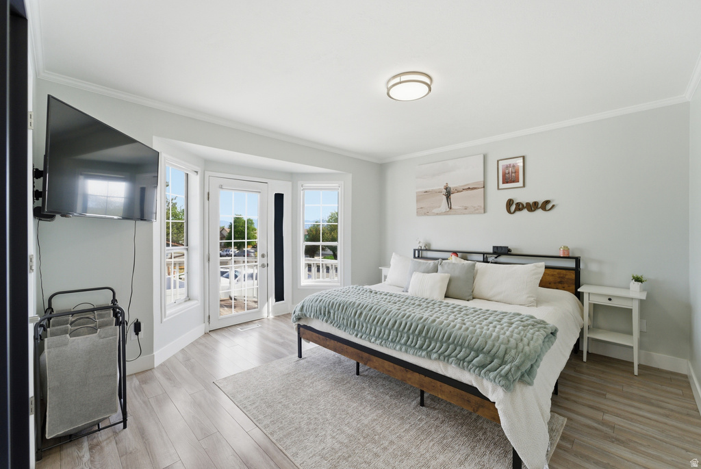 5726 W DALE AMOUR DR Salt Lake City, UT 84118