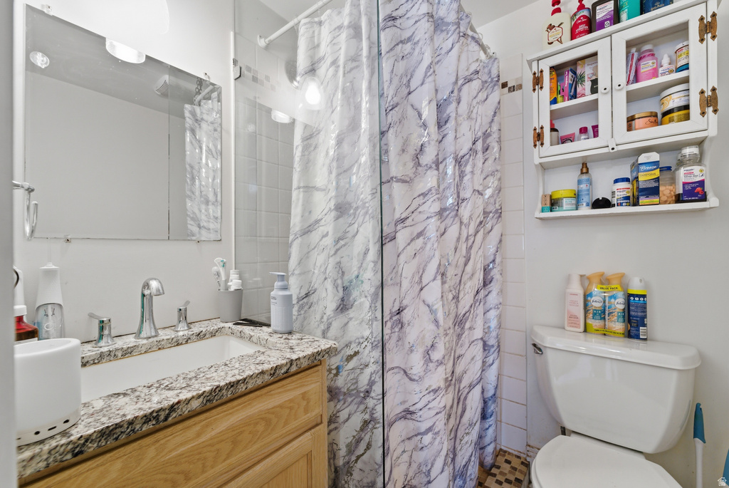 5726 W DALE AMOUR DR Salt Lake City, UT 84118