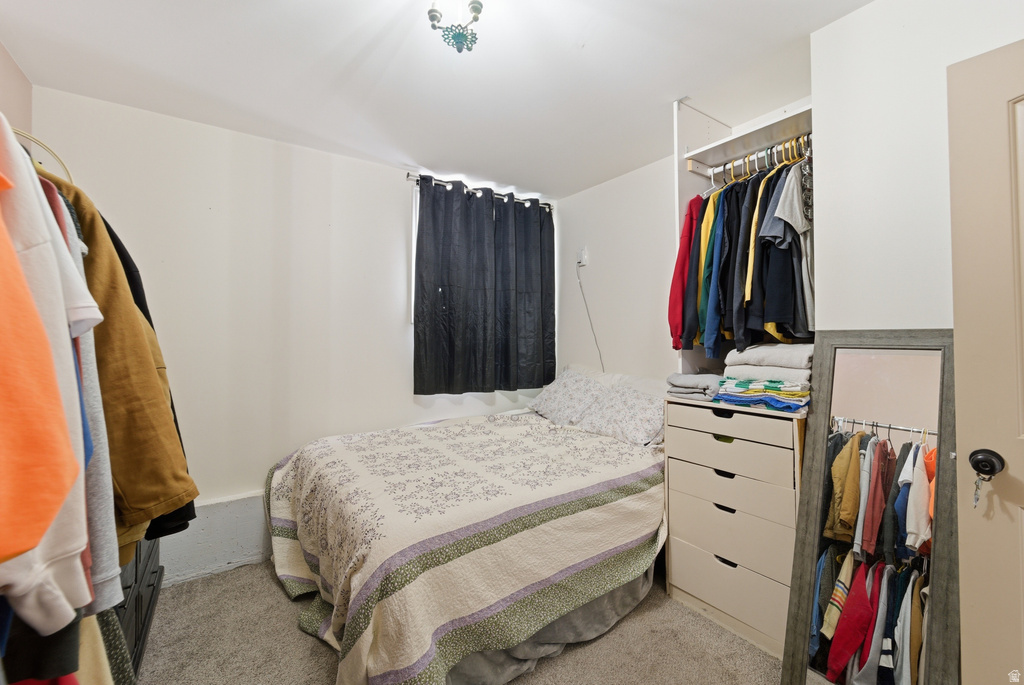 5726 W DALE AMOUR DR Salt Lake City, UT 84118