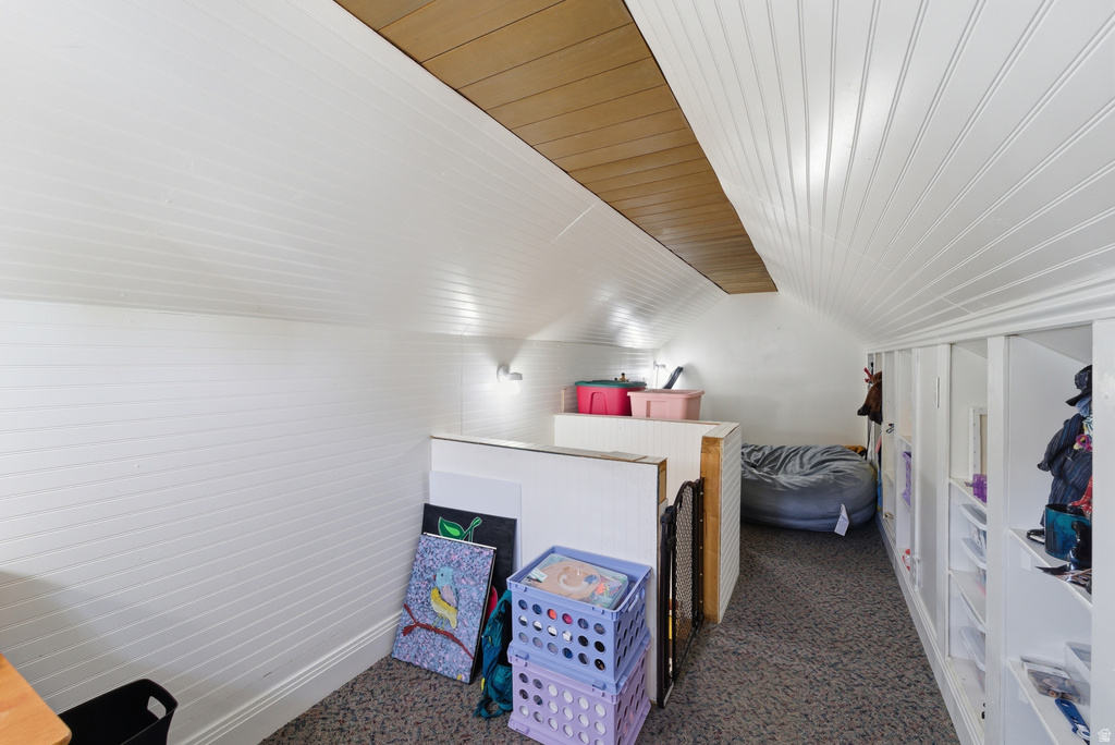 5726 W DALE AMOUR DR Salt Lake City, UT 84118