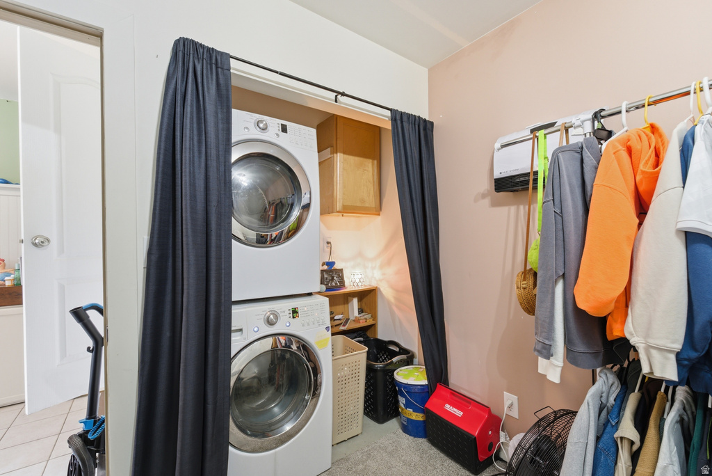 5726 W DALE AMOUR DR Salt Lake City, UT 84118