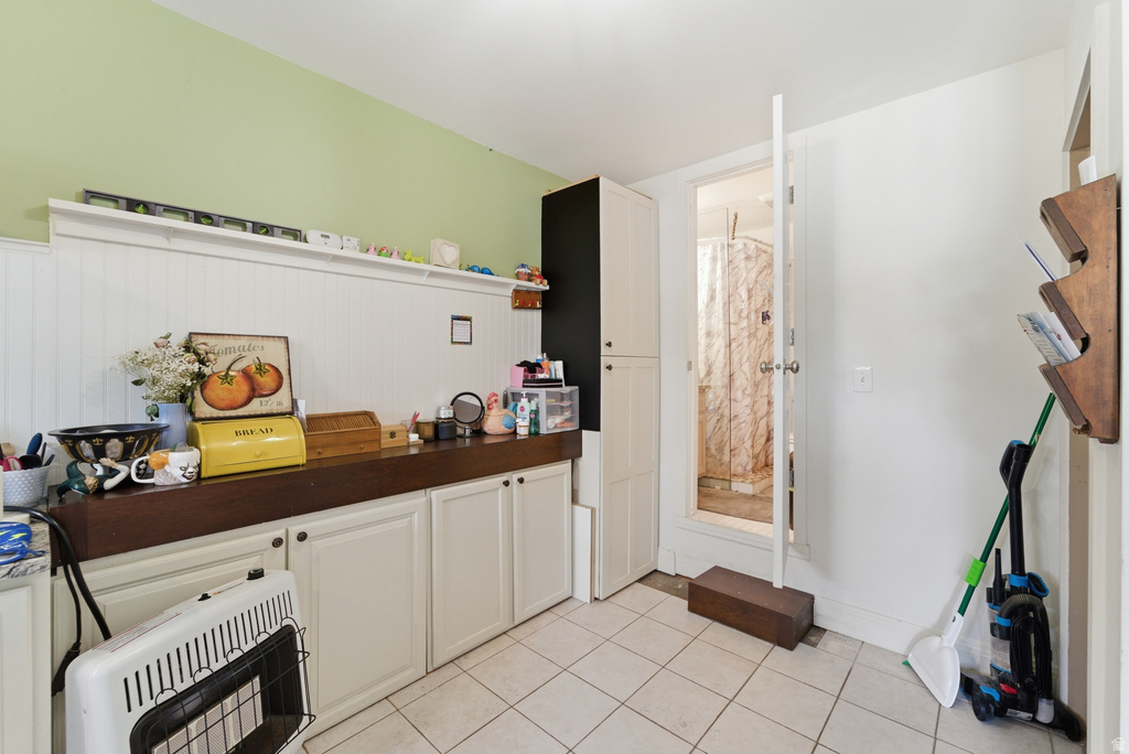 5726 W DALE AMOUR DR Salt Lake City, UT 84118