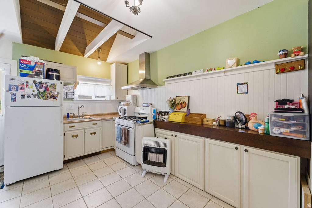 5726 W DALE AMOUR DR Salt Lake City, UT 84118