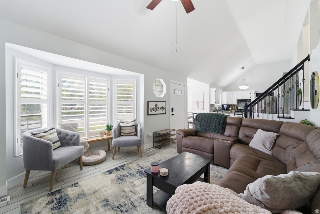 5726 W DALE AMOUR DR Salt Lake City, UT 84118