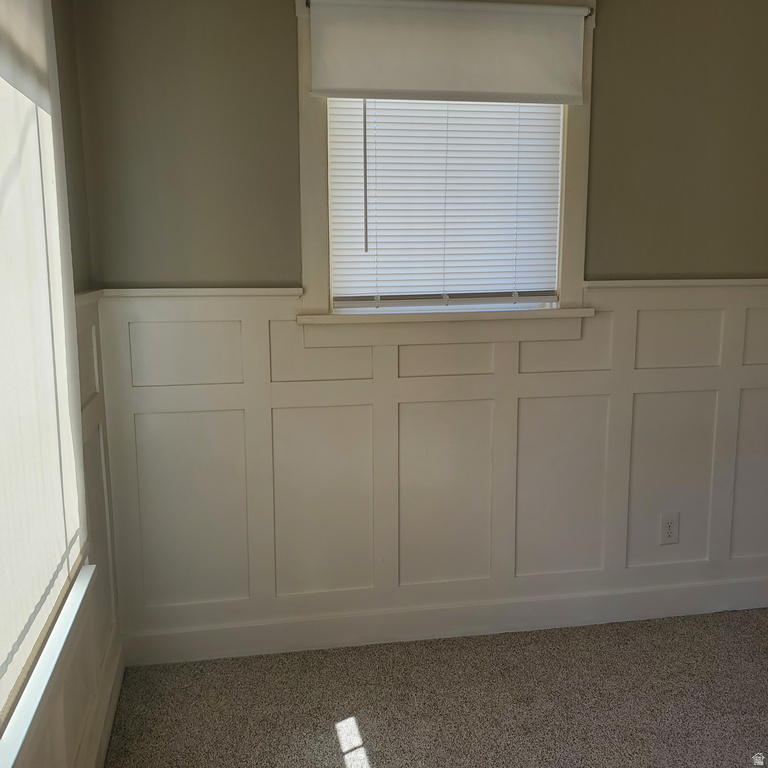 219 S 100 ST American Fork, UT 84003