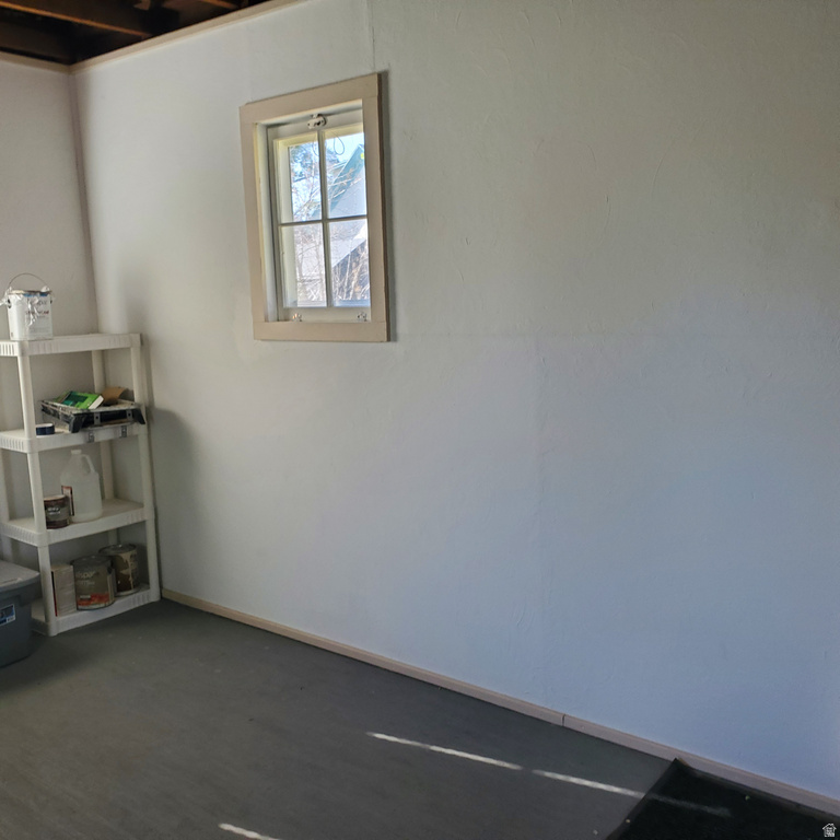 219 S 100 ST American Fork, UT 84003