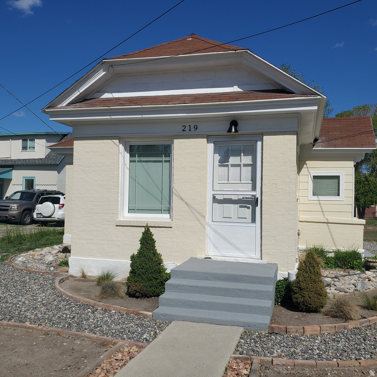 219 S 100 ST American Fork, UT 84003