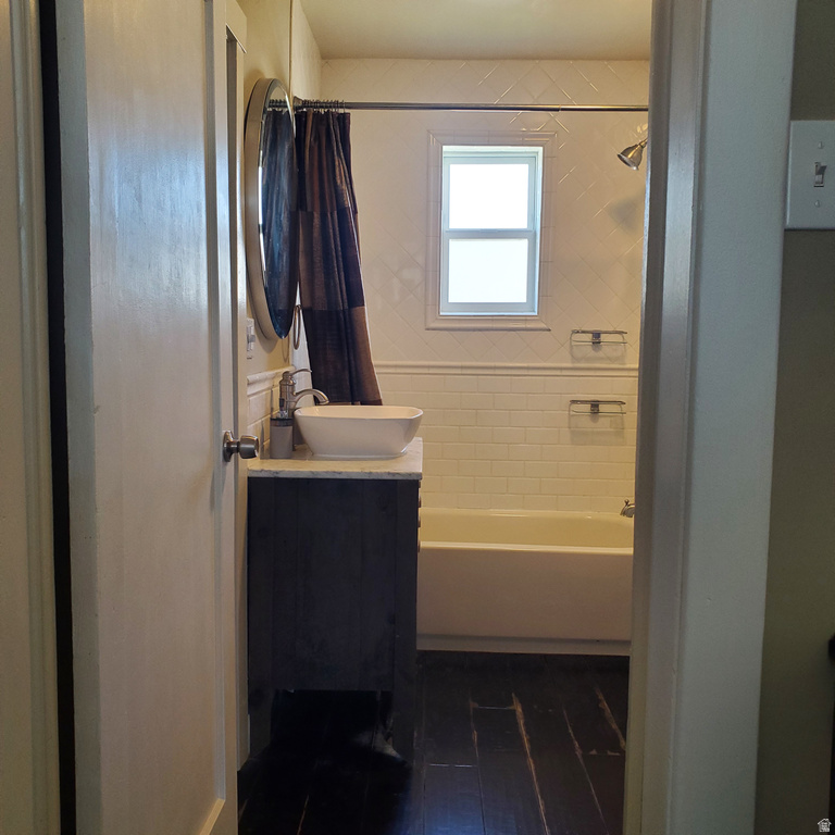 219 S 100 ST American Fork, UT 84003