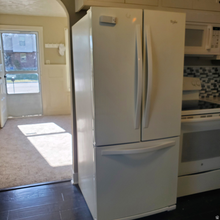 219 S 100 ST American Fork, UT 84003