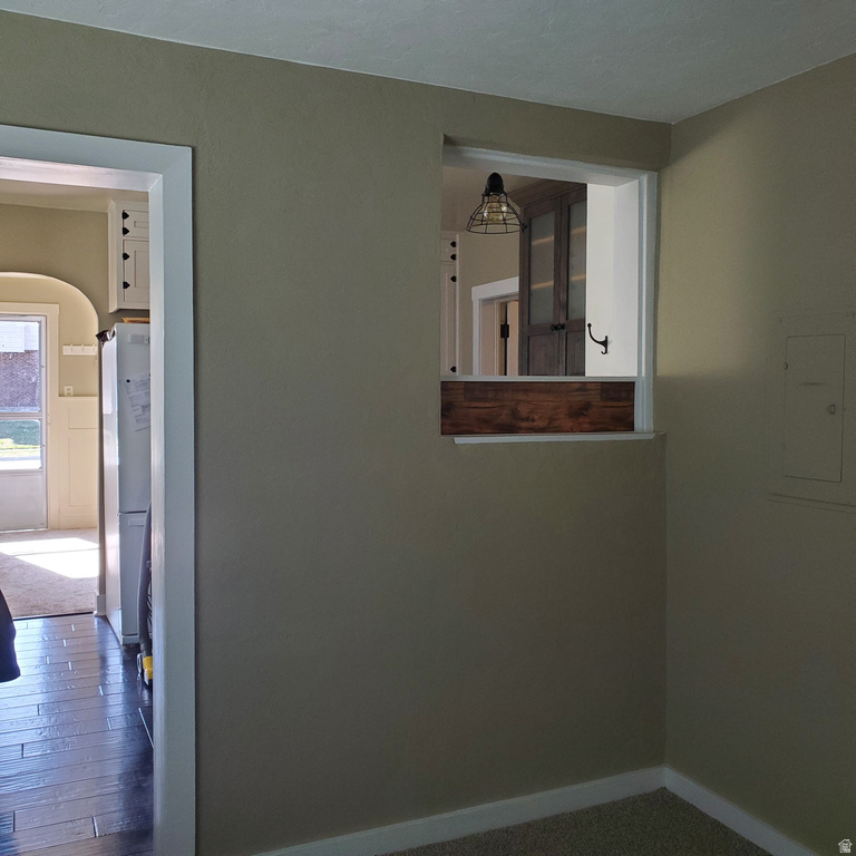 219 S 100 ST American Fork, UT 84003