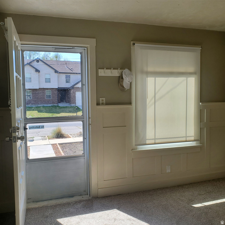 219 S 100 ST American Fork, UT 84003