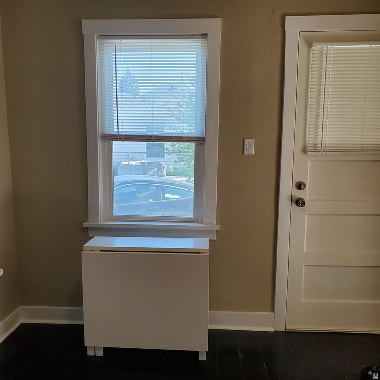 219 S 100 ST American Fork, UT 84003