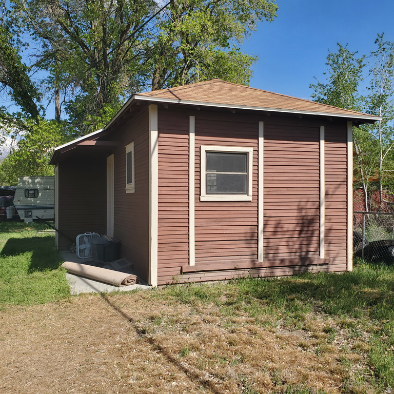 219 S 100 ST American Fork, UT 84003