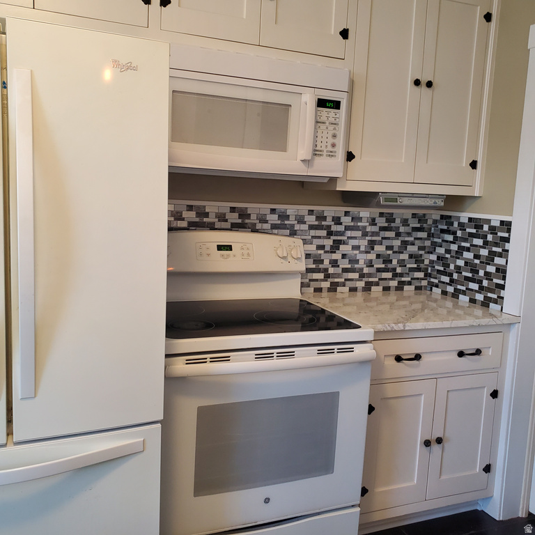 219 S 100 ST American Fork, UT 84003