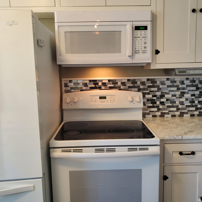 219 S 100 ST American Fork, UT 84003