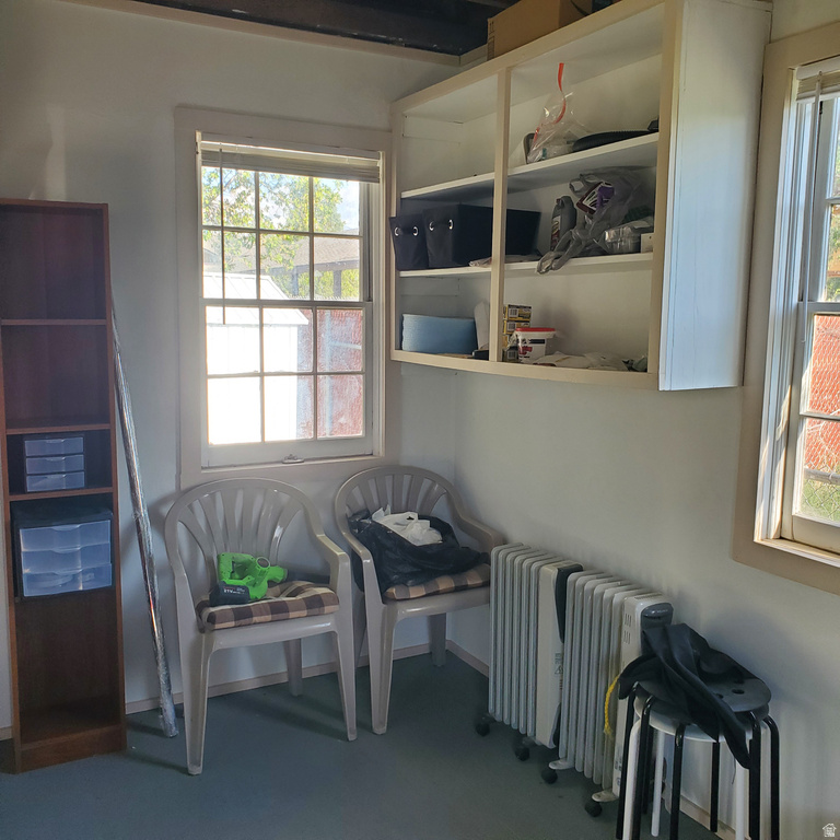 219 S 100 ST American Fork, UT 84003