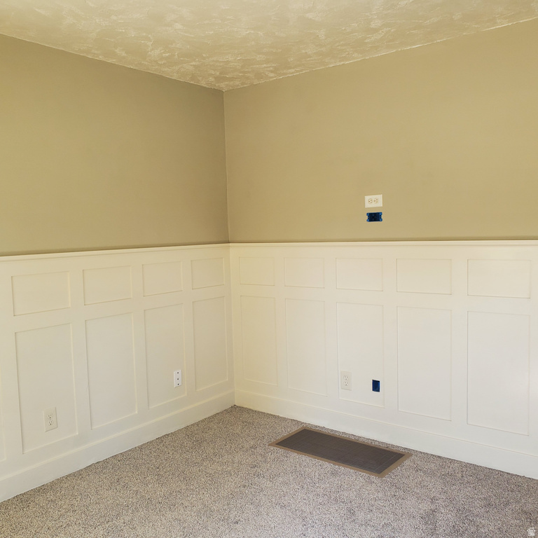 219 S 100 ST American Fork, UT 84003