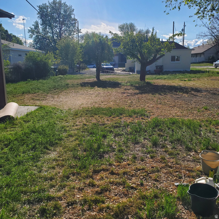 219 S 100 ST American Fork, UT 84003