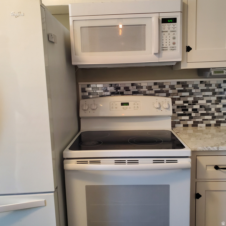 219 S 100 ST American Fork, UT 84003