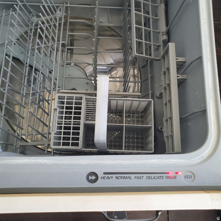 219 S 100 ST American Fork, UT 84003