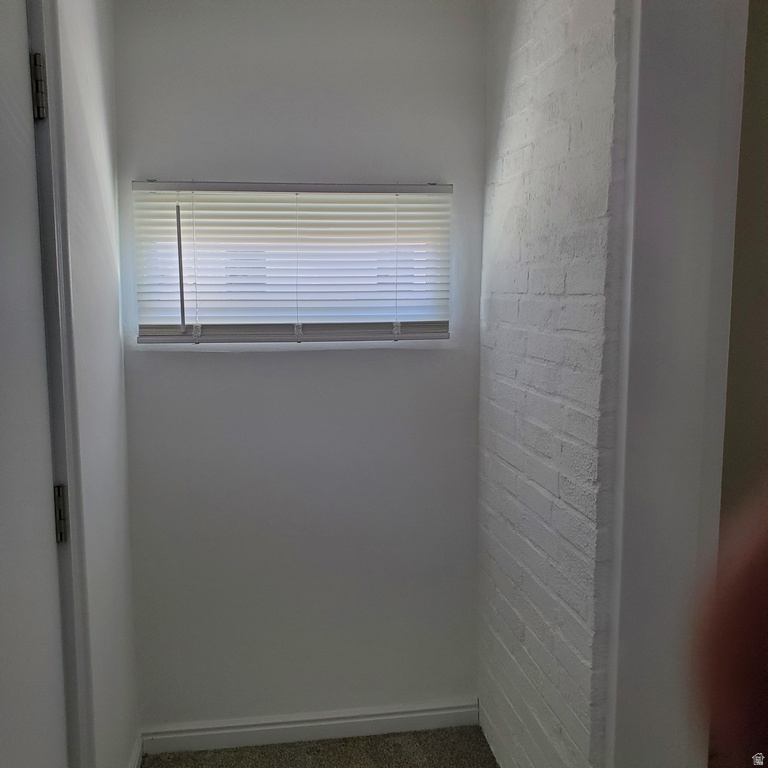 219 S 100 ST American Fork, UT 84003