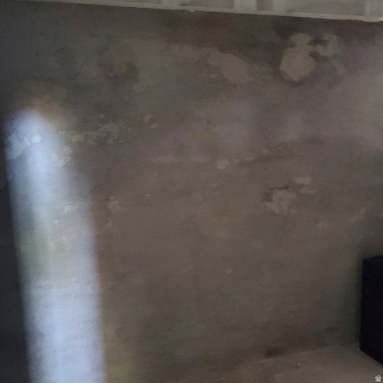 219 S 100 ST American Fork, UT 84003