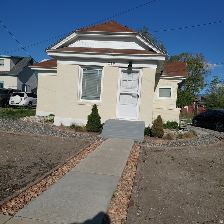 219 S 100 ST American Fork, UT 84003