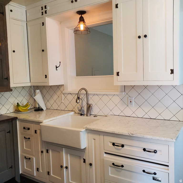 219 S 100 ST American Fork, UT 84003