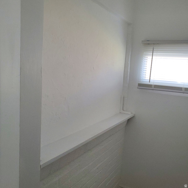 219 S 100 ST American Fork, UT 84003