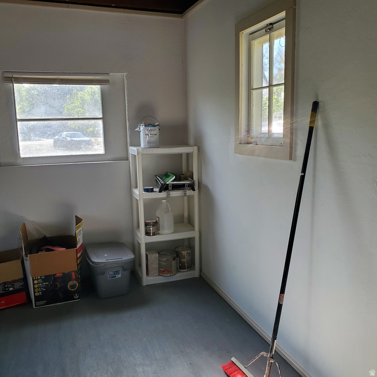 219 S 100 ST American Fork, UT 84003