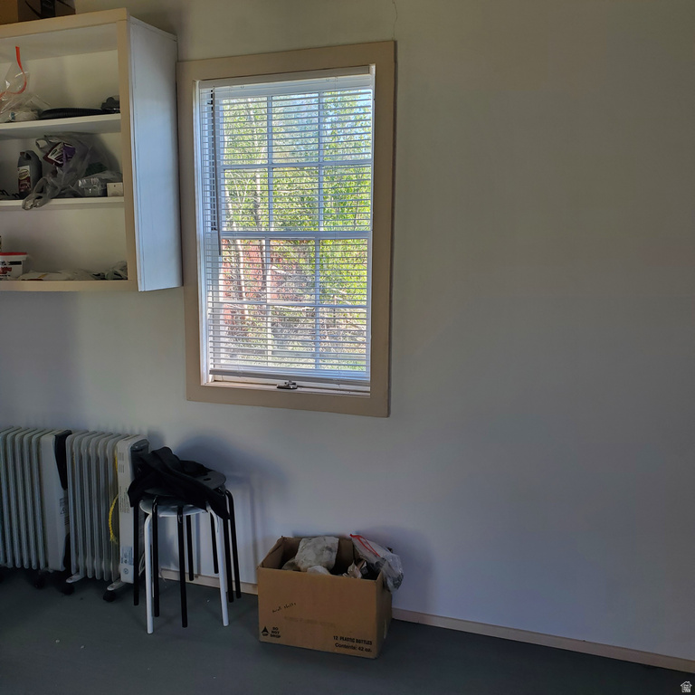 219 S 100 ST American Fork, UT 84003