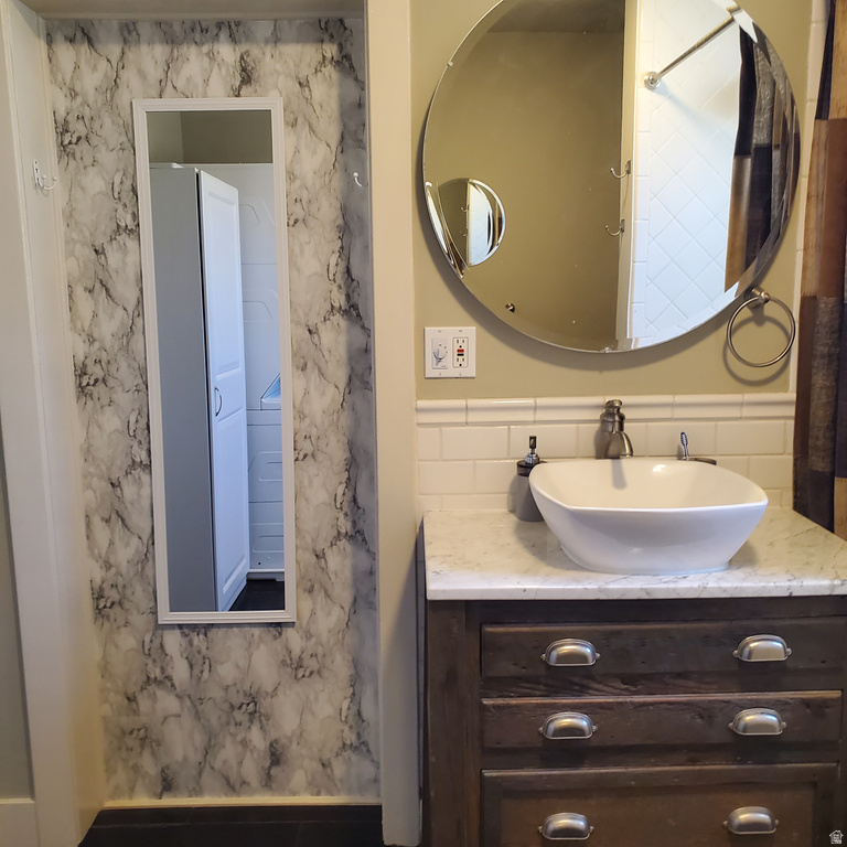 219 S 100 ST American Fork, UT 84003