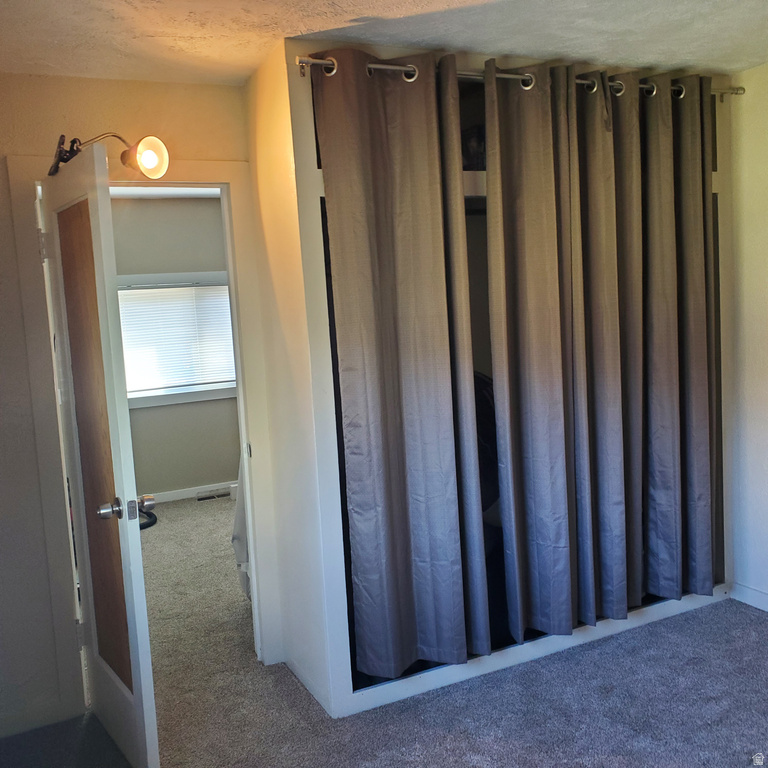 219 S 100 ST American Fork, UT 84003