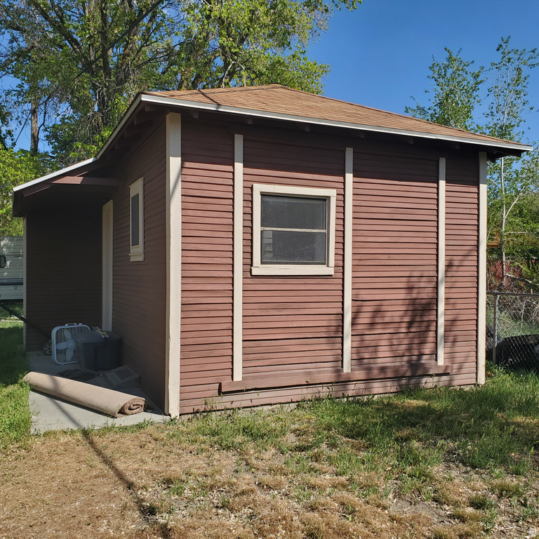 219 S 100 ST American Fork, UT 84003