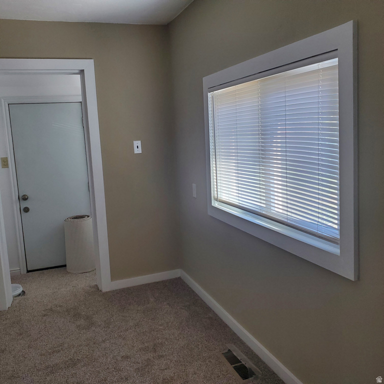 219 S 100 ST American Fork, UT 84003