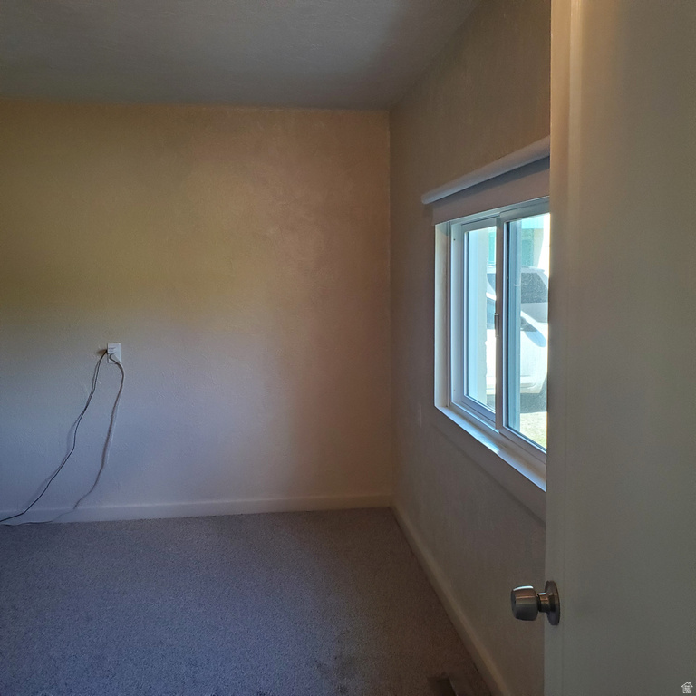 219 S 100 ST American Fork, UT 84003