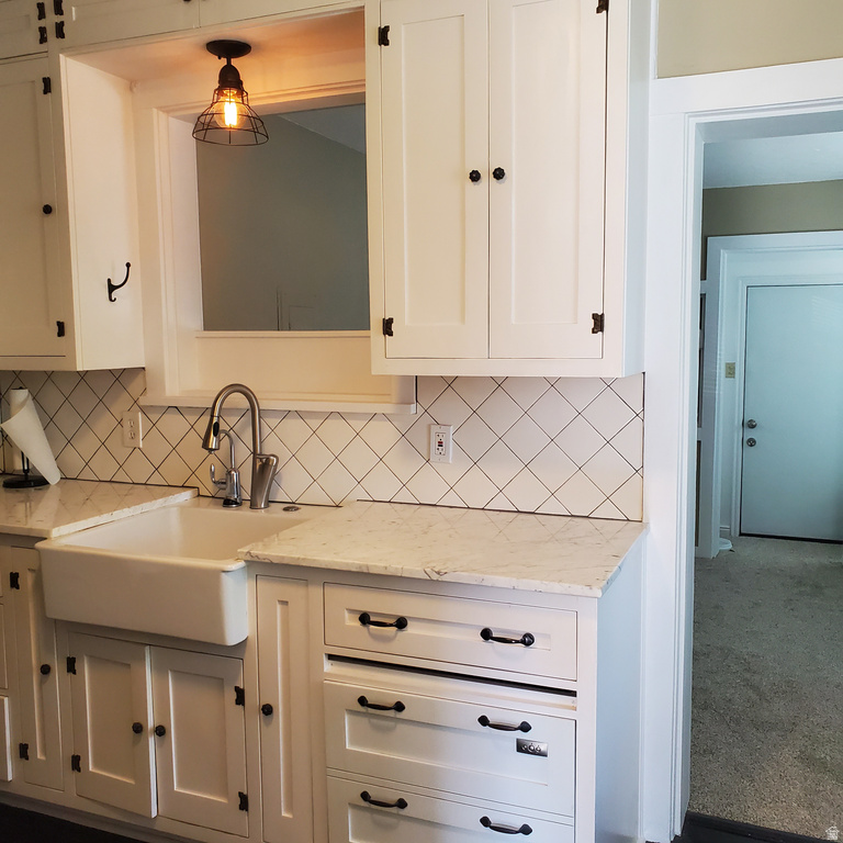 219 S 100 ST American Fork, UT 84003