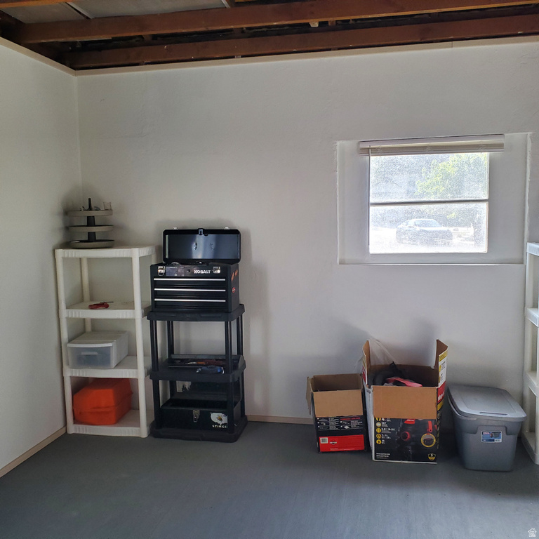 219 S 100 ST American Fork, UT 84003